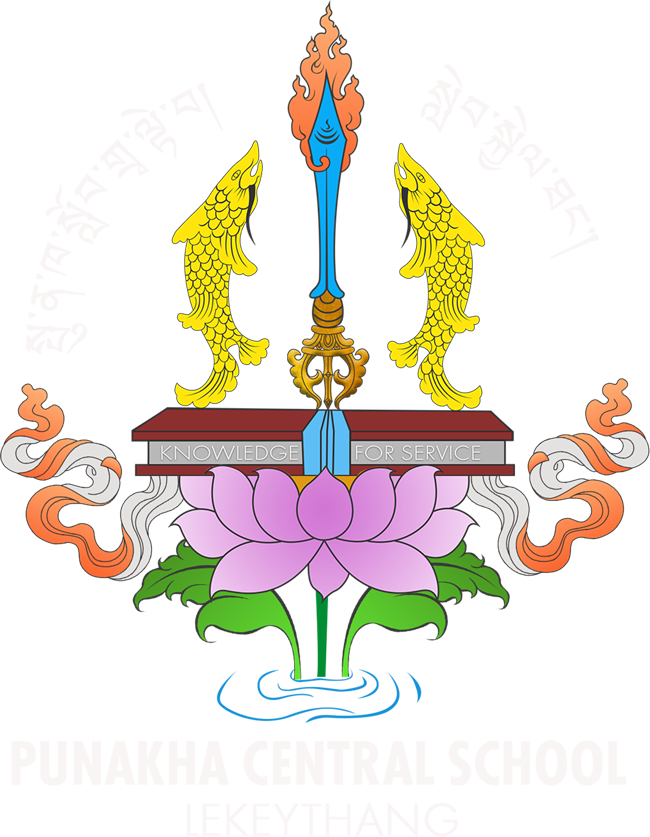 Footer Logo